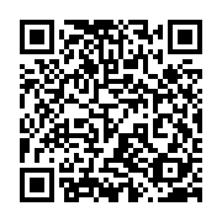 QR code for 64CJ28