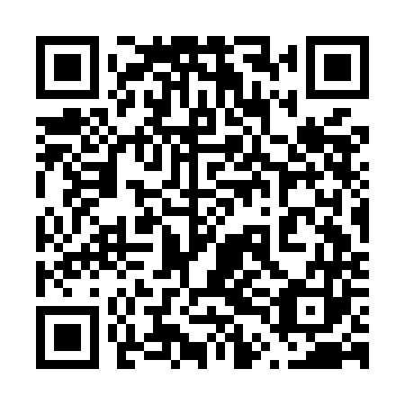 QR code for 64CMN3