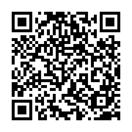 QR code for plate 64C SN2