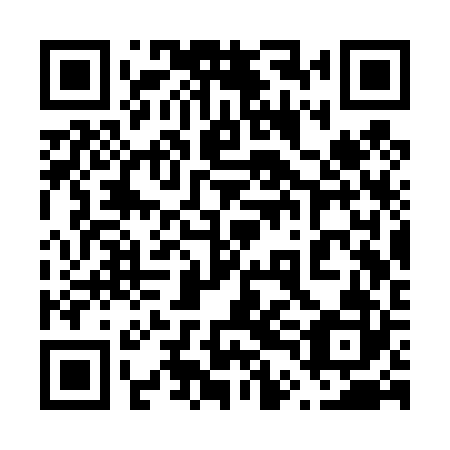 QR code for plate 64C T22