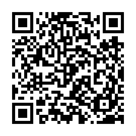 QR code for 64CVV7