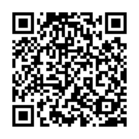 QR code for 64CW09