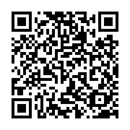 QR code for 64CWZ8