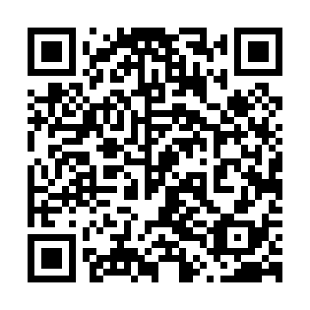QR code for 64D 038