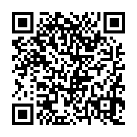 QR code for 64D 074
