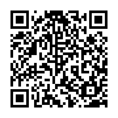 QR code for 64D 114