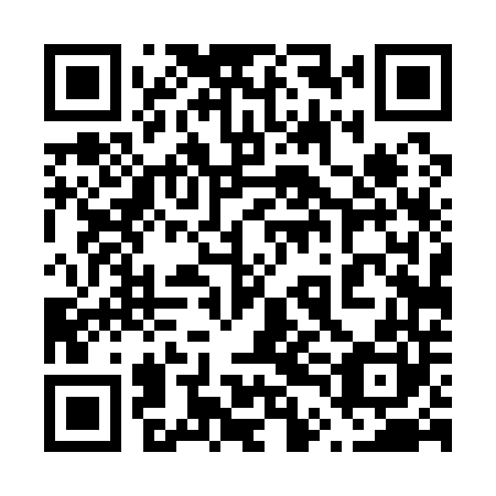 QR code for 64D 140