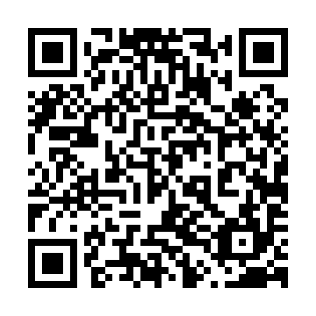 QR code for 64D 194