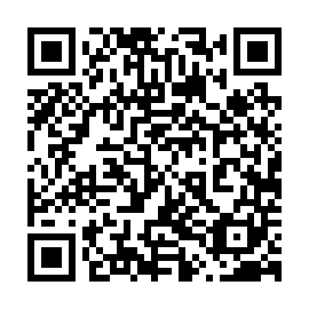 QR code for 64D 241