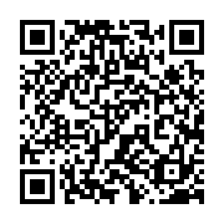 QR code for 64D 333