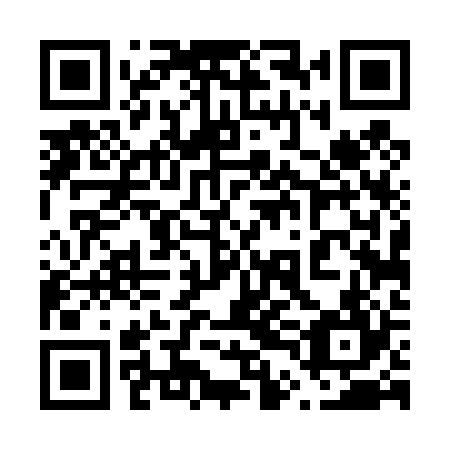 QR code for 64D 424