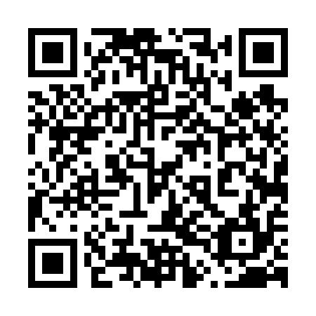 QR code for 64D 614