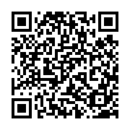 QR code for 64D 672
