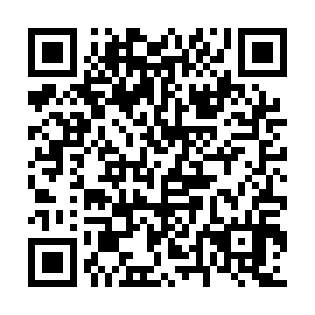 QR code for 64D AA4