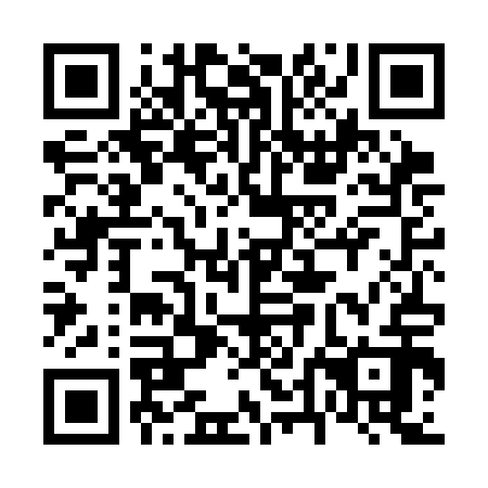 QR code for 64D CA2