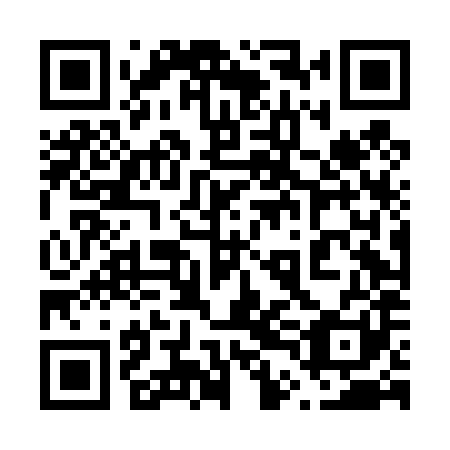 QR code for 64D D81