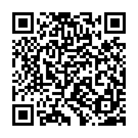 QR code for 64D N92