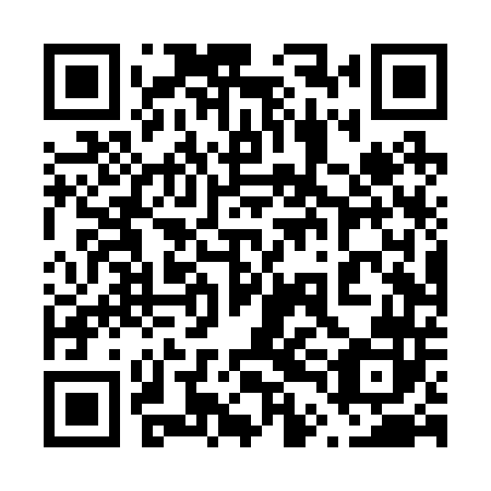 QR code for 64D R42