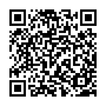 QR code for 64D R87