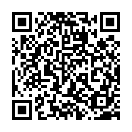 QR code for 64D U72
