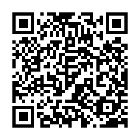 QR code for 64D UH8