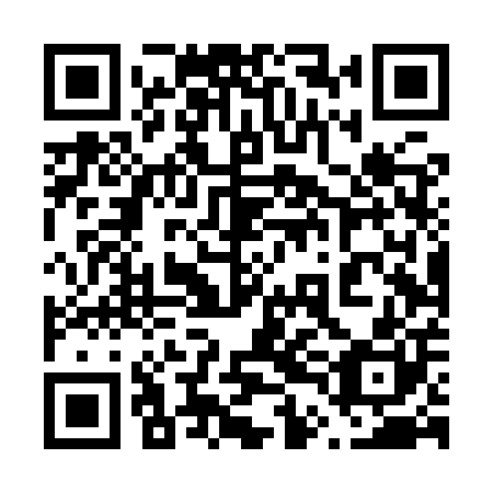 QR code for 64D YP0