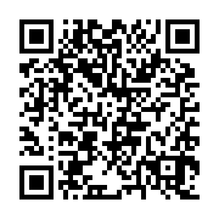 QR code for 64D ZH2