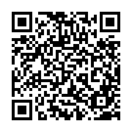QR code for 64D ZN6