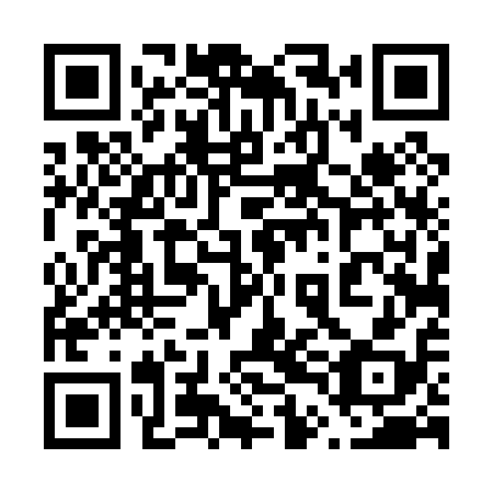 QR code for 64D018