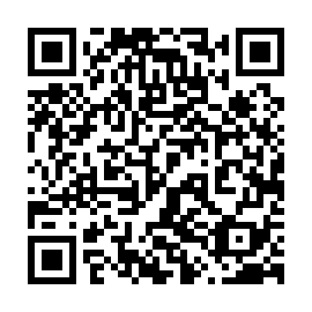 QR code for plate 64D 179
