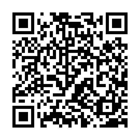 QR code for plate 64D 223