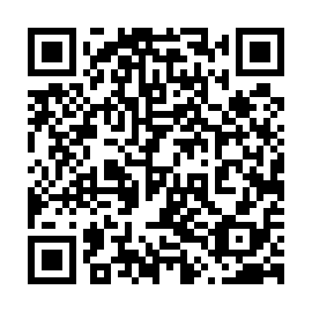 QR code for 64D518