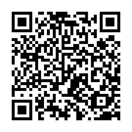 QR code for plate 64D 588