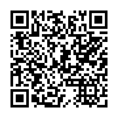 QR code for plate 64D 607