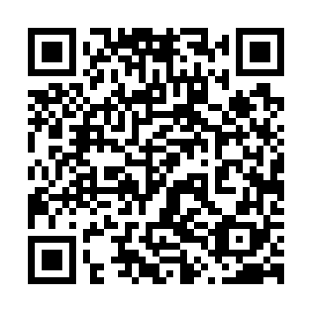 QR code for 64D768