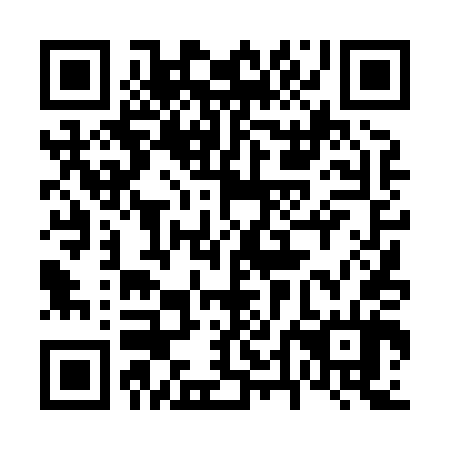 QR code for 64D844