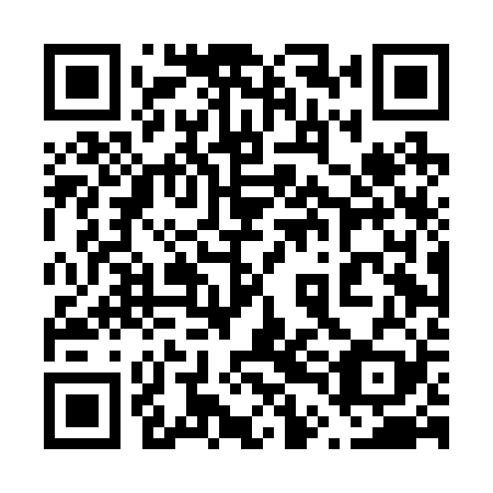 QR code for 64DB29