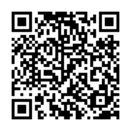 QR code for plate 64D BK2