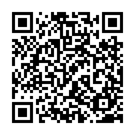 QR code for 64DCN4