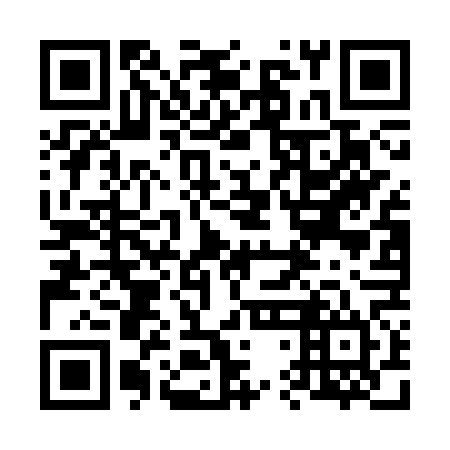 QR code for plate 64D CV4
