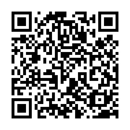 QR code for plate 64D D71