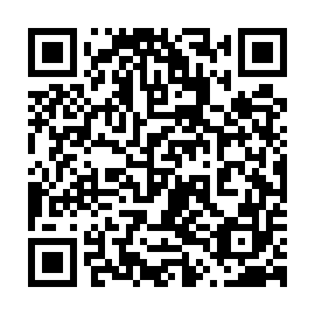 QR code for 64DEU2