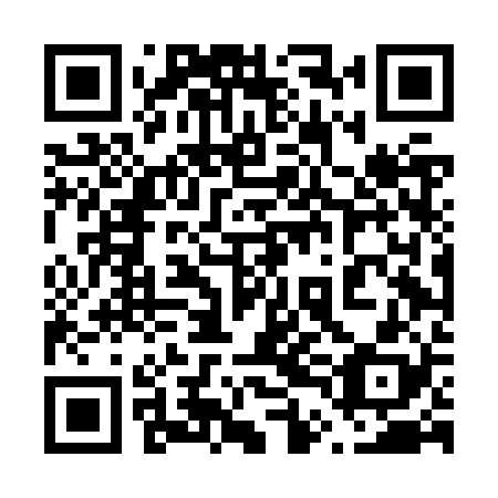 QR code for 64DJR8