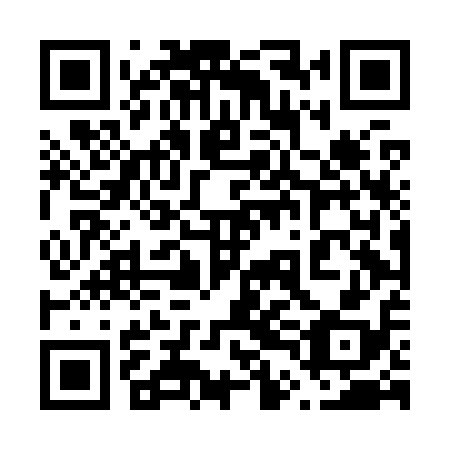 QR code for plate 64D K18