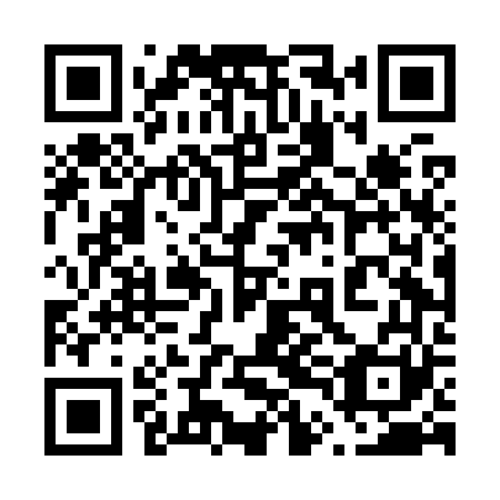 QR code for plate 64D K61