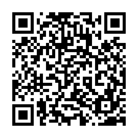 QR code for plate 64D N76