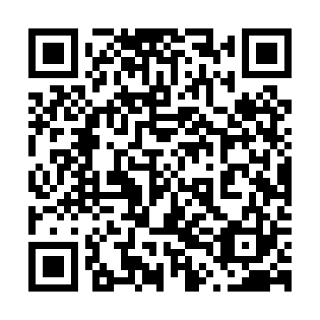QR code for plate 64D PR3