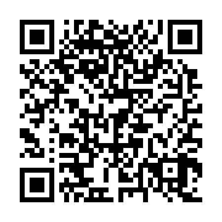 QR code for 64DS08