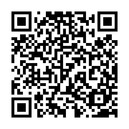 QR code for 64DT45