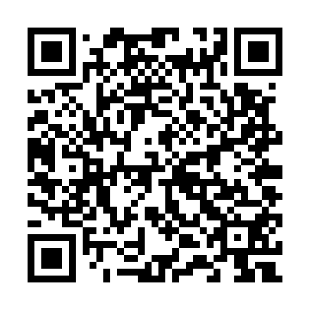 QR code for 64DU50